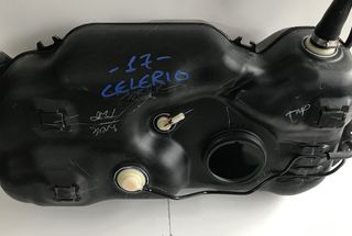 CELERIO TΕΠΟΖΙΤΑ