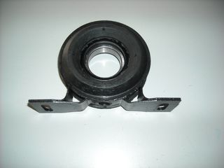ΜΕΣΑΙΑ ΤΡΙΒΗ FORD TRANZIT 91> Φ45 ΤΡΥΠΑ