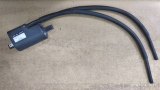 ΠΟΛΛΑΠΛΑΣΙΑΣΤΗΣ T MAX 530      59C-00-JO313