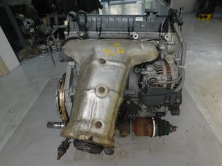 MAZDA 6  1.8cc   (L8) -thumb-4