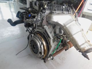 MAZDA 6  1.8cc   (L8) -thumb-5