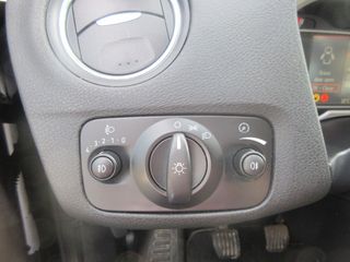 Ford Mondeo 2008 LPG COPA CAR-thumb-14