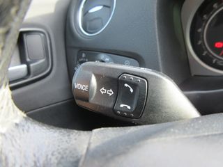Ford Mondeo 2008 LPG COPA CAR-thumb-15