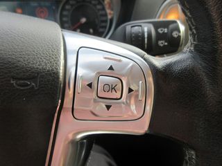 Ford Mondeo 2008 LPG COPA CAR-thumb-17