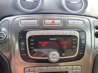 Ford Mondeo 2008 LPG COPA CAR-thumb-19