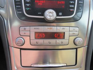 Ford Mondeo 2008 LPG COPA CAR-thumb-20