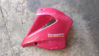 ΔΕΞΙ FAIRING CBF 250 