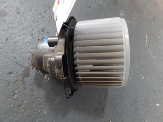 DAIHATSU SIRION ΜΟΤΕΡ ΚΑΛΟΡΙΦΕΡ 1998-2004 4X4