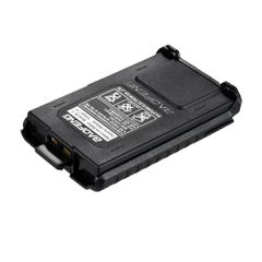 Μπαταρία 1800MAH LI-ION - BAOFENG BL-5