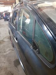 Peugeot 307  '04