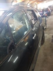 Peugeot 307  '04-thumb-1