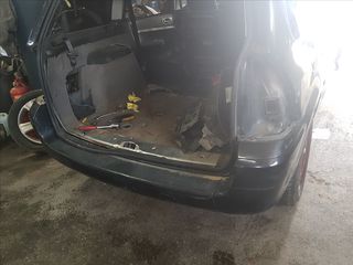 Peugeot 307  '04-thumb-3
