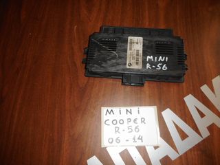 Mini Cooper R56 2006-2014 μονάδα Bluetooth