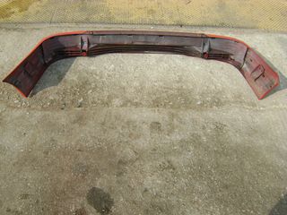 SEAT CORDOBA 1993-1995 ΠΡΟΦΥΛΑΚΤΗΡΑΣ ΠΙΣΩ -thumb-2