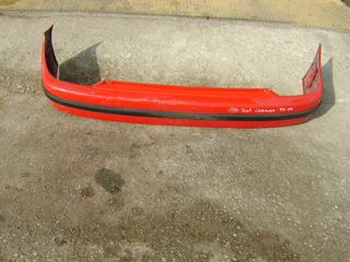 SEAT CORDOBA 1993-1995 ΠΡΟΦΥΛΑΚΤΗΡΑΣ ΠΙΣΩ -thumb-3
