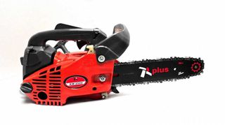 PLUS ΚΛΑΔΕΥΤΙΚΟ ΑΛΥΣΟΠΡΙΟΝΟ ΒΕΝΖΙΝΗΣ KW2500 1,3HP 24,4CM 218.104