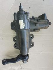 ΑΤΕΡΜΟΝΑΣ ΤΙΜΟΝΙΟΥ NISSAN D22 4×2