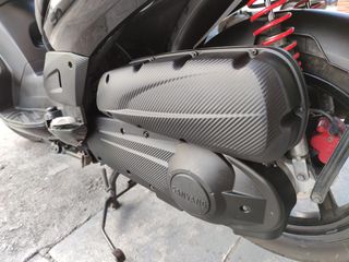 Aλλαγη χρωματος AVERY SOTT KPMF-thumb-16