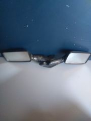    HONDA  VFR  CBR  NSR                                                                 -thumb-2