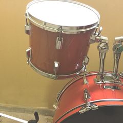 DRUM SET Τύμπανα-thumb-3