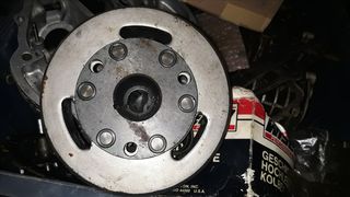         HONDA   ΒΟΛΑΝ                                                                                                                                                       -thumb-1
