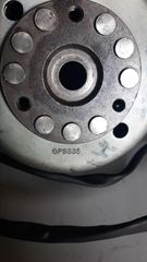        HONDA   ΒΟΛΑΝ                                                                                                                                                       -thumb-2