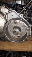         HONDA   ΒΟΛΑΝ                                                                                                                                                       -thumb-3