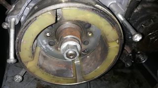         HONDA   ΒΟΛΑΝ                                                                                                                                                       -thumb-13
