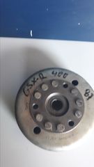         HONDA   ΒΟΛΑΝ                                                                                                                                                       -thumb-20