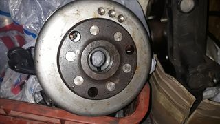       SUZUKI  ΒΟΛΑΝ                                                    -thumb-9