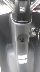 Honda 2010 Today 50 4 stroke-thumb-7