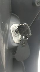 Honda 2010 Today 50 4 stroke-thumb-8