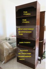 ΣΥΝΘΕΤΑ ΤΡΑΠΕΖΑΡΙΑΣ ΔΥΟ ΤΕΜΑΧΙΩΝ-thumb-1