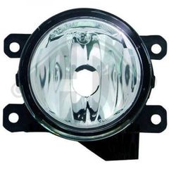 Προβολείς Ομίχλης HONDA ACCORD Sedan / 4dr 2008 - 2012 2.0 i-VTEC (CP1)  ( R20A3  ) (155 hp ) Βενζίνη #011805110