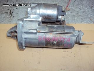 ΜΙΖΑ FIAT BARCETTA  ΔΕΚΤΕΣ ΟΛΕΣ ΟΙ ΧΡΕΩΣΤΙΚΕΣ ΚΑΡΤΕΣ ΚΑΙ ΜΕ ΑΤΟΚΕΣ ΔΟΣΕΙΣ ΑΠΟΣΤΟΛΗ ΣΕ ΟΛΗ ΤΗΝ ΕΛΛΑΔΑ ΤΣΕΒΑΣ ΣΤΑΥΡΟΣ