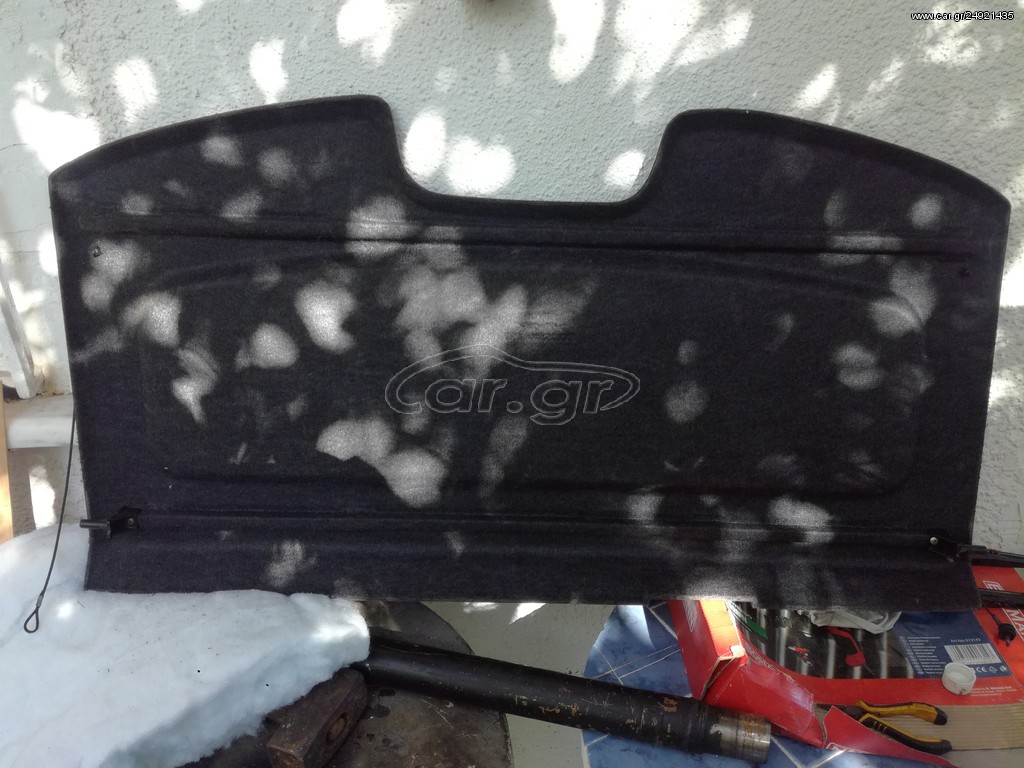 Rover 25 5θυρο ενταζερα αψογη