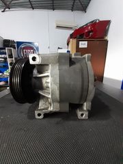 ΚΟΜΠΡΕΣΕΡ AIR CONDITION ΓΙΑ ΟΛΑ ΤΑ ALFA ROMEO/FIAT/LANCIA
