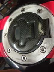 SUZUKI  GSXR HAYABUSA     SET ΚΛΕΙΔΙΑ     ΤΑΠΑ  ΔΙΑΚΟΠΤΗΣ                                   