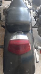      HONDA STEED  400 /600                                 -thumb-1