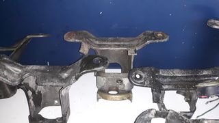    YAMAHA   T50  V 50                                            -thumb-1