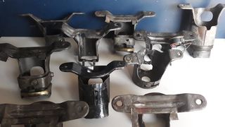   YAMAHA   T50  V 50                                            -thumb-4