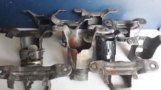    YAMAHA   T50  V 50                                            -thumb-5