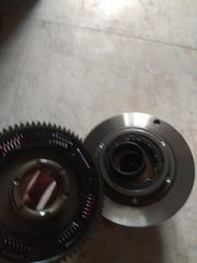 VARADERO 1000. MK2-thumb-3