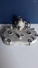   YAMAHA   TDR   1KT                                       -thumb-1