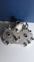   YAMAHA   TDR   1KT                                       -thumb-2