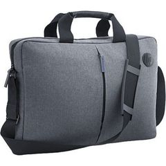 HP Value Topload τσάντα laptop για έως 15.6"