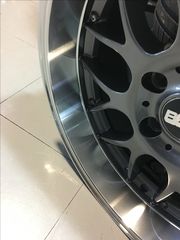 ZANTES BMW MERCEDES BBS-thumb-2