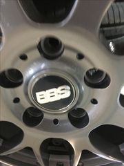 ZANTES BMW MERCEDES BBS-thumb-3