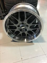 ZANTES BMW MERCEDES BBS-thumb-4