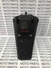 YAMAHA MAJESTY YP 125/180 ΦΤΕΡΟ ΠΙΣΩ - MOTO PARTS